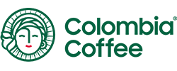 Colombia Coffee Ankara