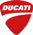 Ducati Ankara Logosu