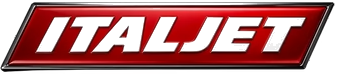 Italjet Ankara Logosu