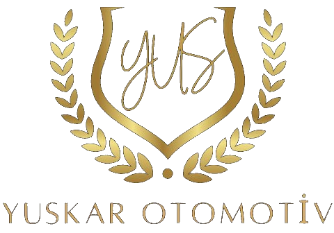 Yuskar Otomotiv